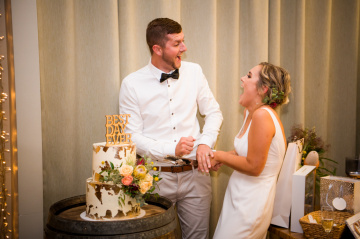 Tom-taylor-feature-wedding-photography - Matt Jorgensen Photography